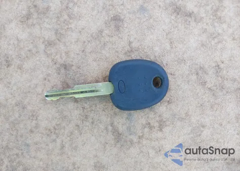 2011 Hyundai Santa Fe Se from USA, damaged, VIN 5XYZH4AG0BG045147